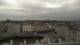 Bayonne So. 31.5.