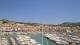 Cassis So. 31.5.