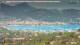 Port d'Andratx (Mallorca) So. 31.5.