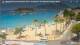 Cala Fornells (Mallorca) So. 31.5.