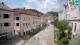 Idrija So. 31.5.