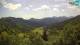 Dražgoše So. 31.5.