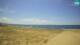 Torre Grande (Sardinien) So. 31.5.