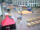 Chemnitz So. 31.5.