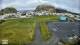 Vestmannaeyjar So. 31.5.