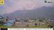 Lukla So. 31.5.