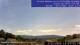 Stuarts Draft, Virginia So. 31.5.