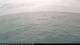 Wilmette, Illinois So. 31.5.