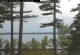 Windham, Maine So. 31.5.