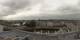 Bayonne So. 31.5.