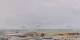 Le Havre So. 31.5.