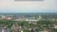 Paderborn So. 31.5.