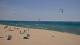 Leucate So. 31.5.