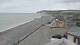 Quiberville So. 31.5.