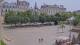 Troyes So. 31.5.