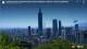 Taipeh So. 31.5.
