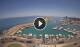 Heraklion (Kreta) So. 31.5.