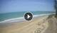Cabarete So. 31.5.
