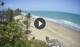 Cabarete So. 31.5.