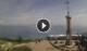Monte Mottarone So. 31.5.