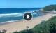 Ballito So. 31.5.