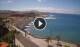 La Caleta (Teneriffa) So. 31.5.