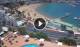 Puerto Rico (Gran Canaria) So. 31.5.