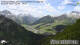 Lech am Arlberg So. 31.5.