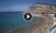 Mogán (Gran Canaria) So. 31.5.