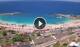 Puerto Rico (Gran Canaria) So. 31.5.