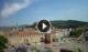 Soave So. 31.5.