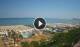Riccione So. 31.5.