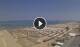 Cattolica So. 31.5.
