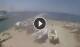 Marina di Massa So. 31.5.