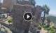 Taormina So. 31.5.
