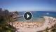 Arguineguin (Gran Canaria) So. 31.5.