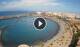 Playa San Juan (Teneriffa) So. 31.5.