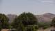 West Whittier, Kalifornien So. 31.5.