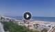 Riccione So. 31.5.