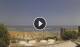 Gabbice Mare So. 31.5.
