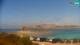 Stintino (Sardinien) So. 31.5.