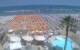 Cattolica So. 31.5.