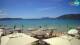Alghero (Sardinien) So. 31.5.