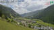 St. Jakob in Defereggen So. 31.5.