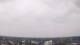 Bocholt So. 31.5.