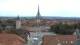 Mühlhausen So. 31.5.