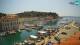 Piran So. 31.5.