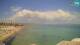 Cagliari (Sardinien) So. 31.5.