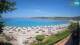 Isola Rossa (Sardinien) So. 31.5.