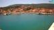 Jelsa (Hvar) So. 31.5.